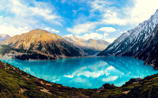 801647 (a): :2560x1600